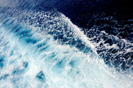 1185918 (a): :2560x1702